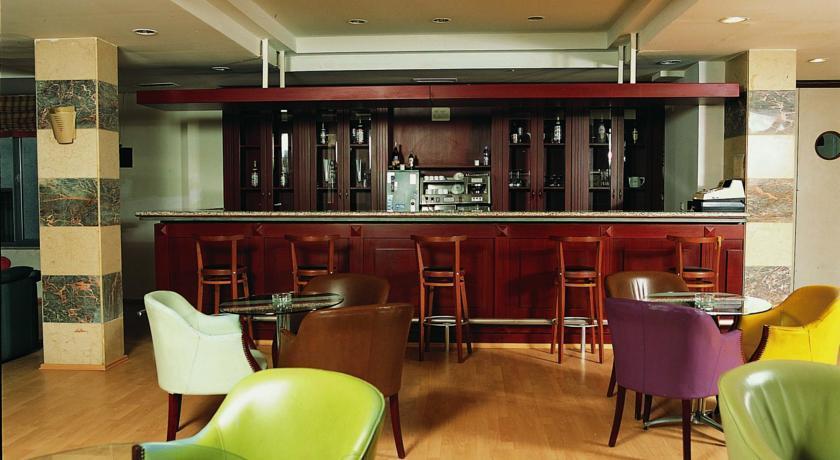 Art Hotel اسطنبول المظهر الخارجي الصورة
