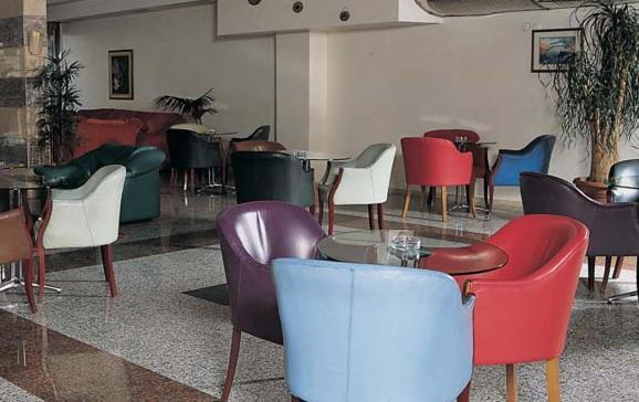 Art Hotel اسطنبول المظهر الخارجي الصورة