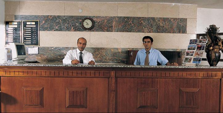 Art Hotel اسطنبول المظهر الخارجي الصورة