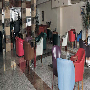 Art Hotel اسطنبول المظهر الخارجي الصورة